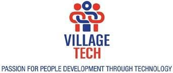 Village Tech ICT Training